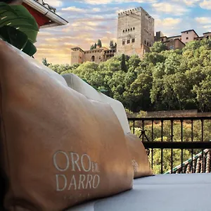 oro-del-darro-suites.es-andalucia.com/